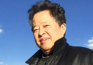 【专家名师】郭亚非，云南师范大学音乐舞蹈学院教授、硕士生导师；我国抒情男高音歌唱家；现为我校特聘教授