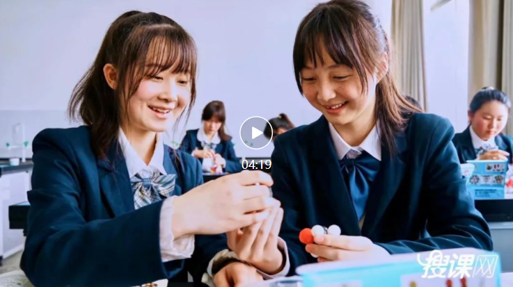 【招生2022】探校 | 师资雄厚、文艺并重！昆明市艺术学校的文化课这样上！